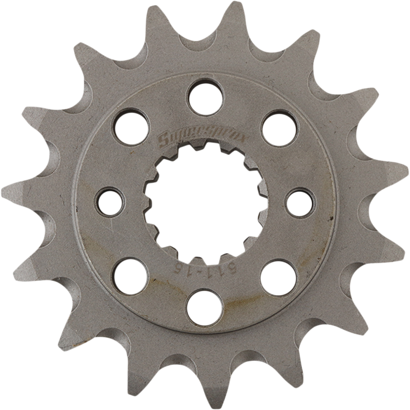 SUPERSPROX SPROCKET FR CST-511-15-1 CST-511-15-1