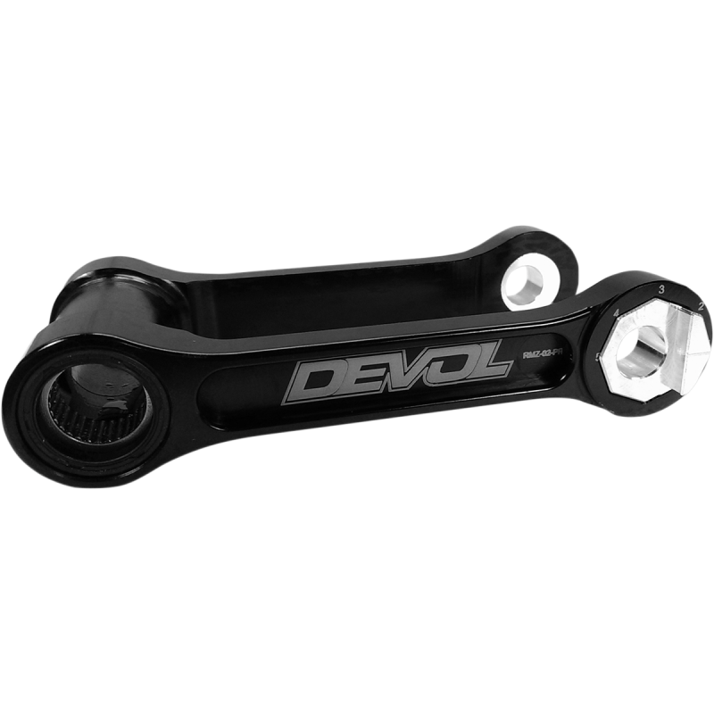 DEVOL ENGINEERING TRANSFRMR P ROD 0116-2503 0116-2503