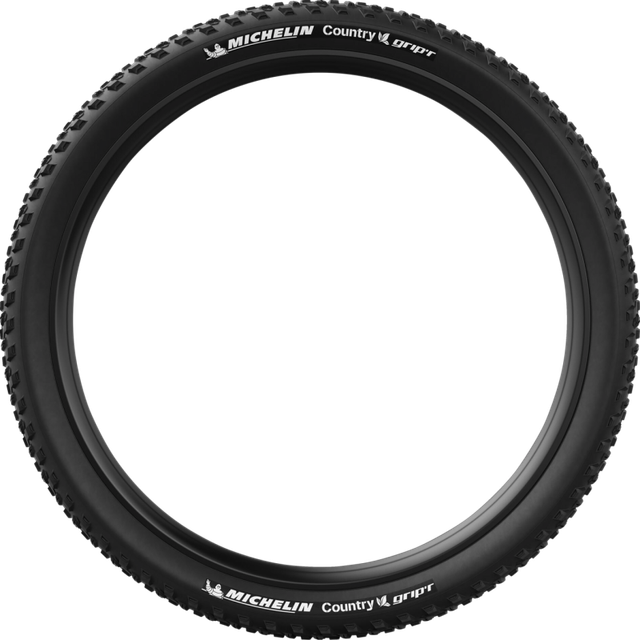 MICHELIN 26X2.10 COUNTRY GRIP'R FRONT/REAR 18374