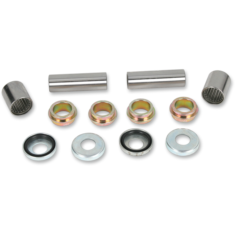 PIVOT WORKS HONDA SWING ARM KITS PWSAK-H15-020