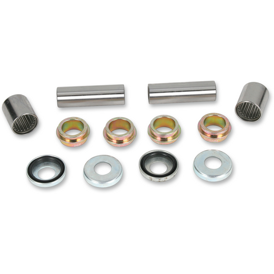 PIVOT WORKS HONDA SWING ARM KITS PWSAK-H15-020