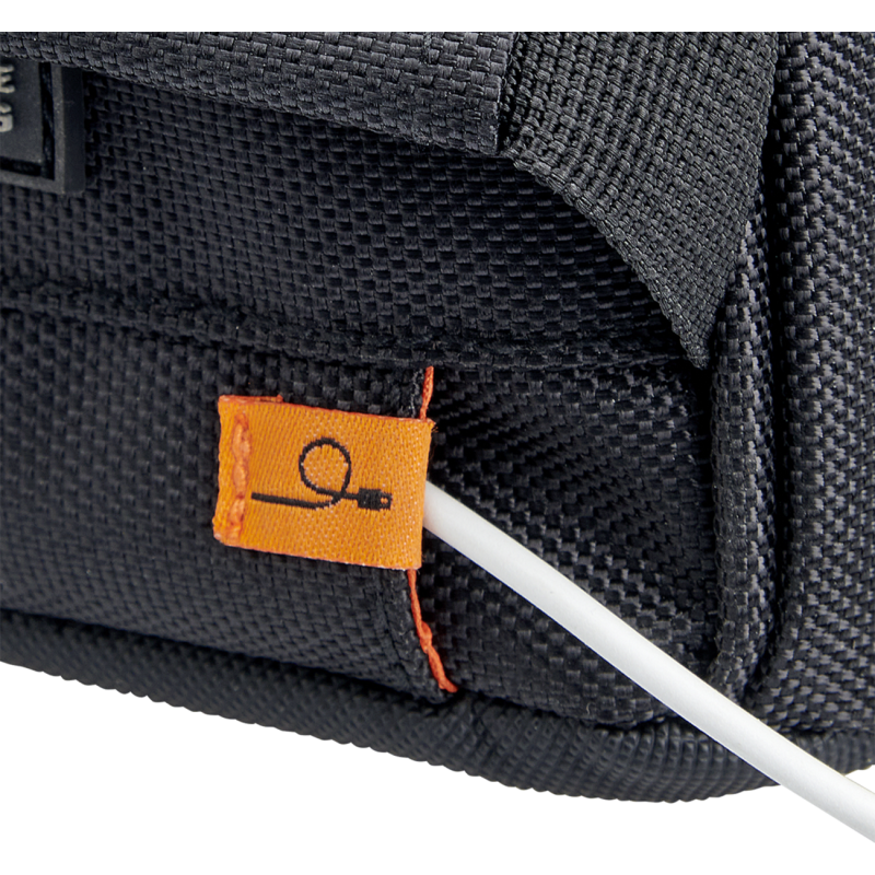 BILTWELL BAG MINI TANK MAG EXFIL-2 3021-01
