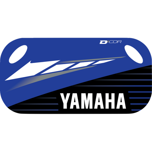 D'COR VISUALS PIT BOARD YAMAHA 60-60-150