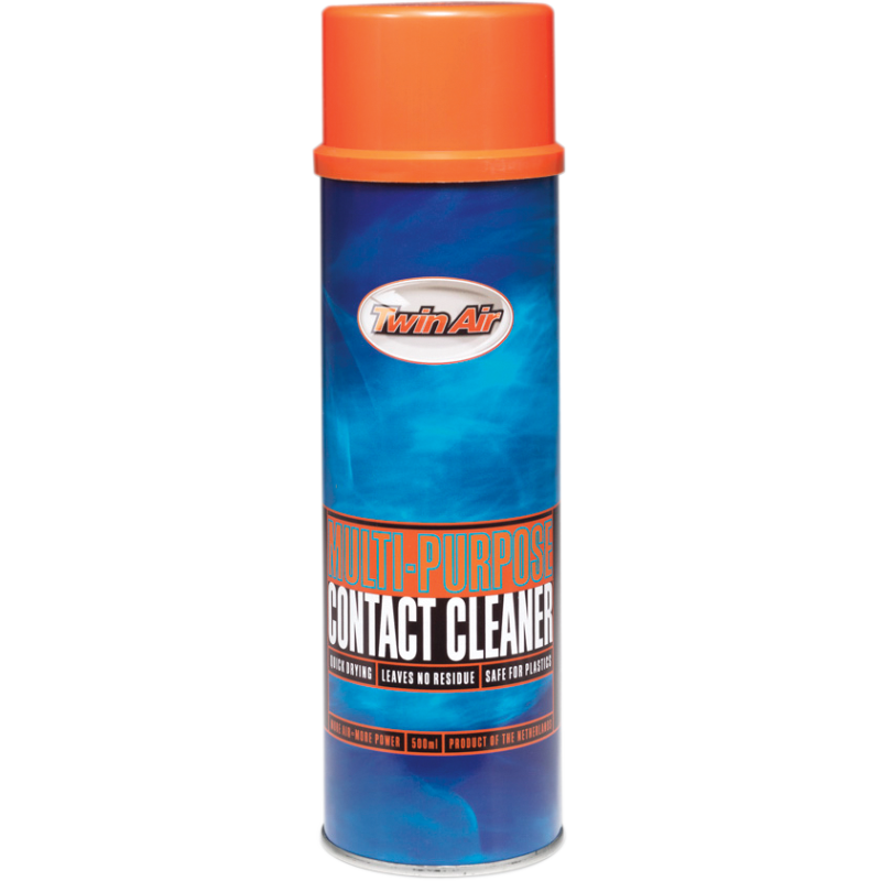 TWIN AIR CONTACT CLEANER TWIN AIR 500ML 159003