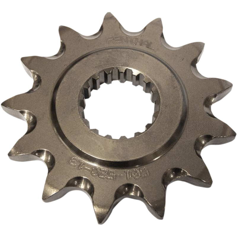 RENTHAL RENTHAL SPROCKET 501--520-13GP 501--520-13GP