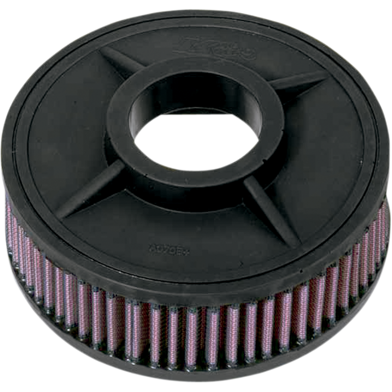 K & N AIR FILTER KAWASKI 800 VULCAN/DRIFTER 1995-05 KA-8095