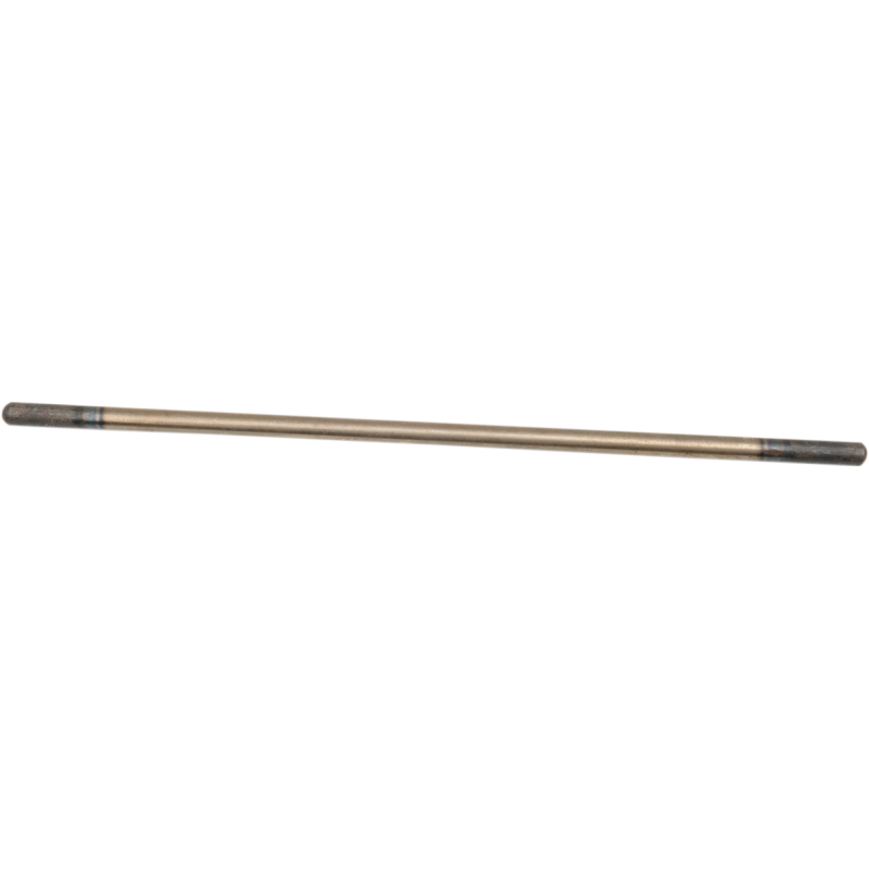 EASTERN MOTORCYCLE PARTS 85-86 FXR/FLHT CENTER CL/PUSHROD EA A-37088-85