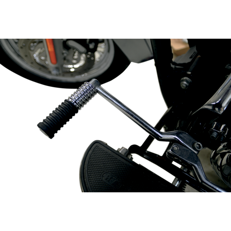 LA CHOPPERS EXTENSION SHIFT PEG CHR LA-7201-00