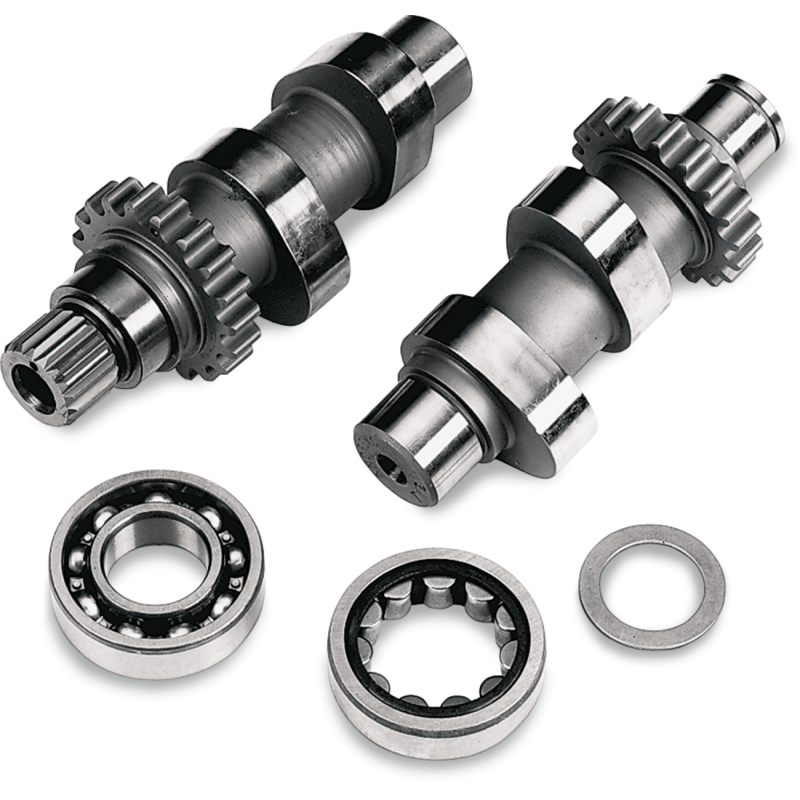 ANDREWS 99-06 TW/CAM CAM SET TW21 SPLINED 288121