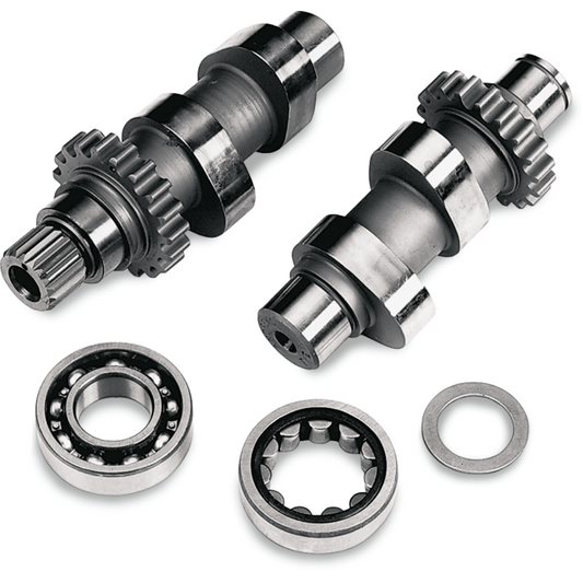 ANDREWS 99-06 TW/CAM CAM SET TW21 SPLINED 288121