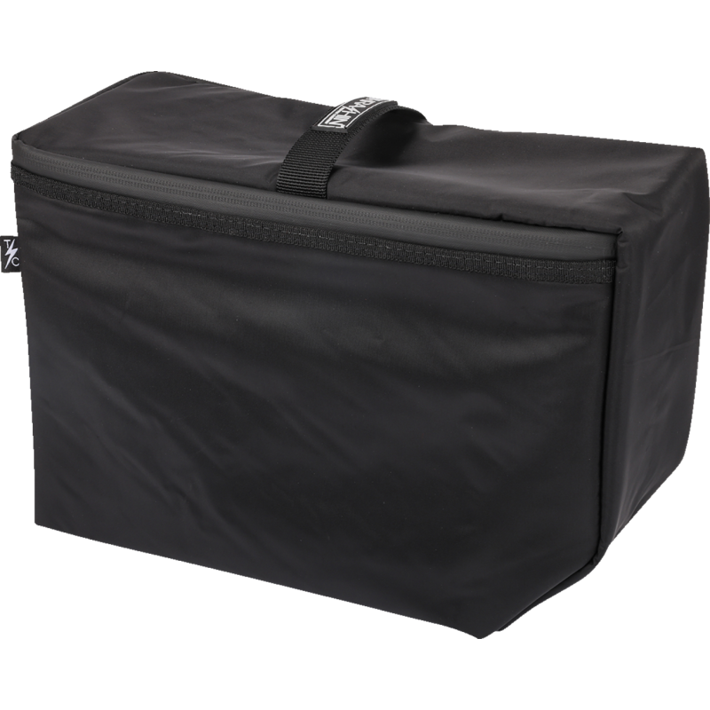 THRASHIN SUPPLY CO. BAG COOLER EXPEDITION TSB-00-12