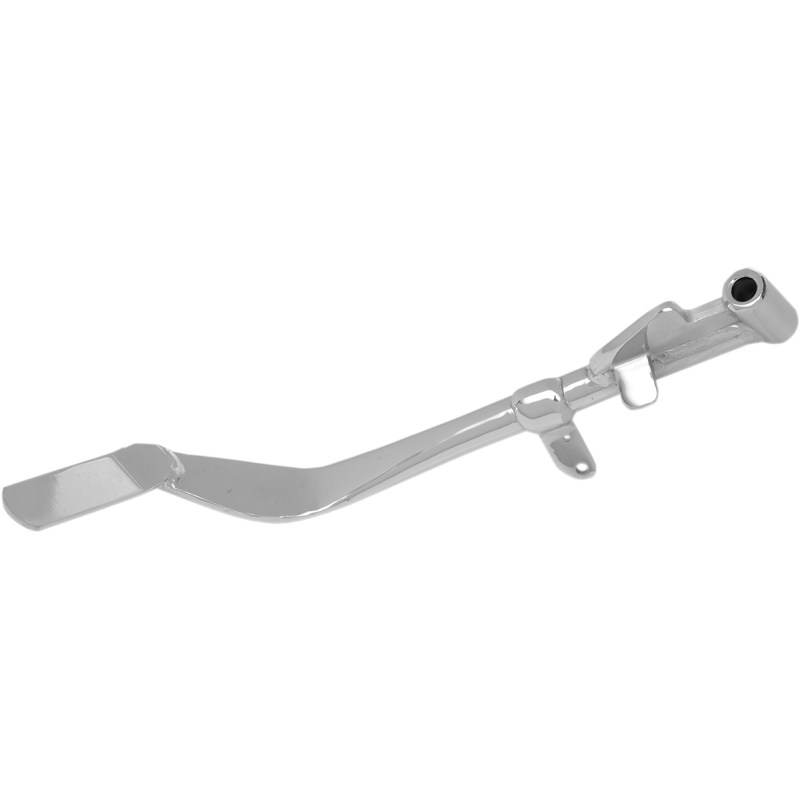 DRAG SPECIALTIES KICKSTAND CHR 04-19 XL -1" 0510-0269