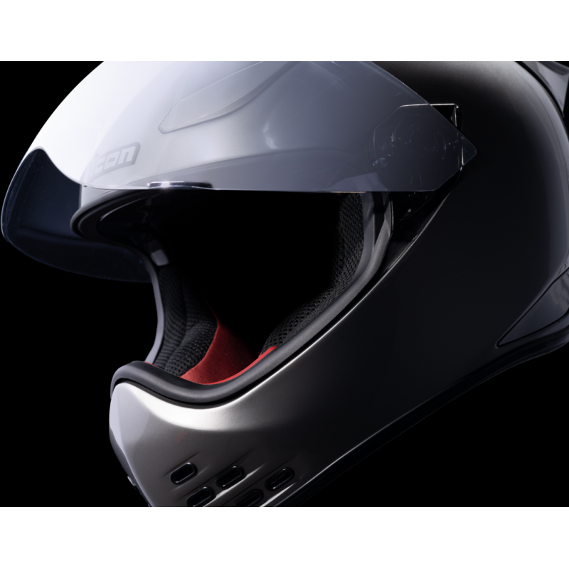 ICON DOMAIN CORNELIUS SV 2X 0101-14977
