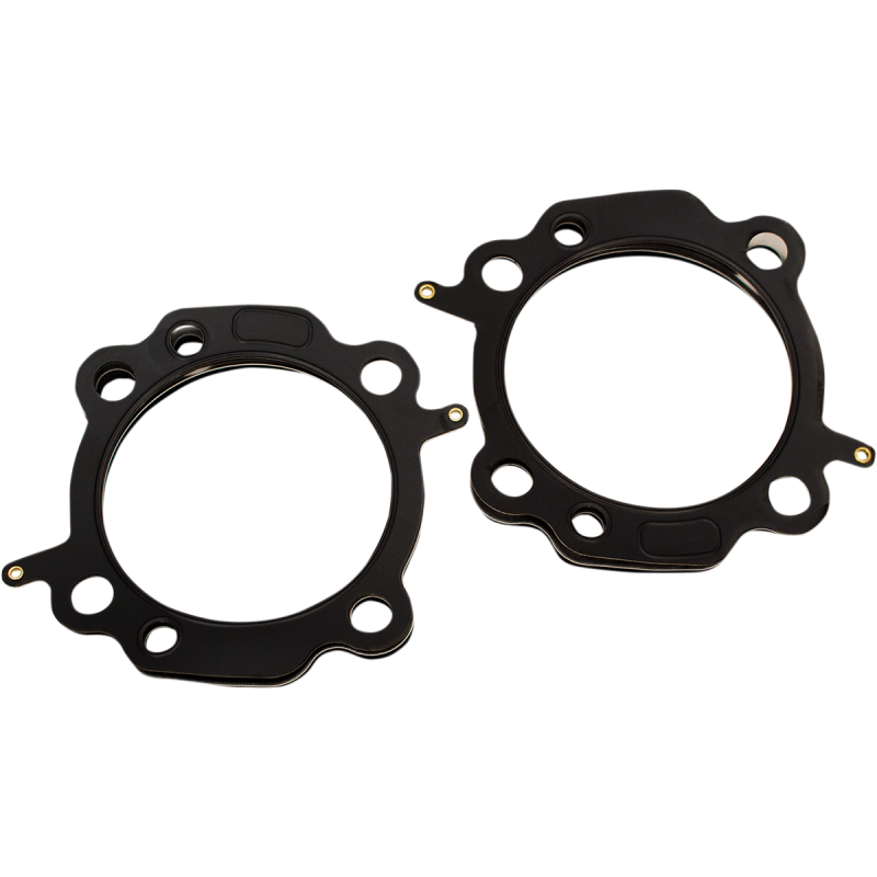 S&S CYCLE GASKETS HD 3.94" TC 900-0862