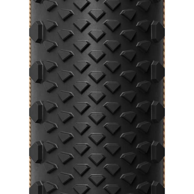 MICHELIN 47-622(700X47C) POWER GRAVEL CLASSIC TS TLR FRONT/REAR 70879