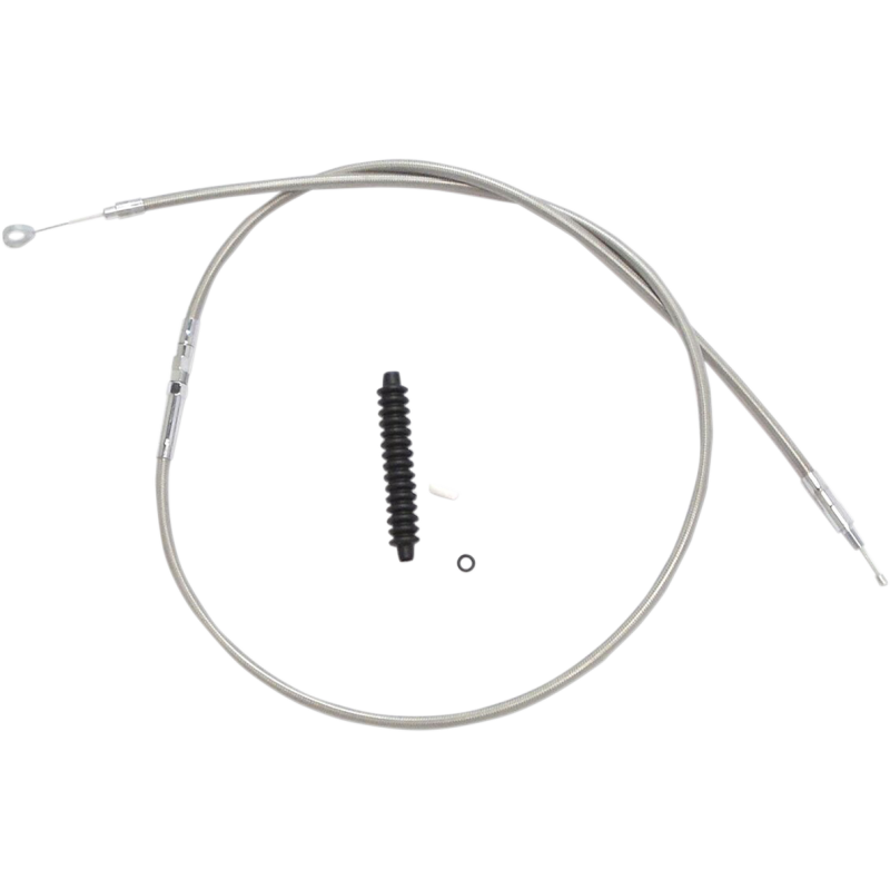 MAGNUM CABLE CLUTCH XR STNLS XR5321208