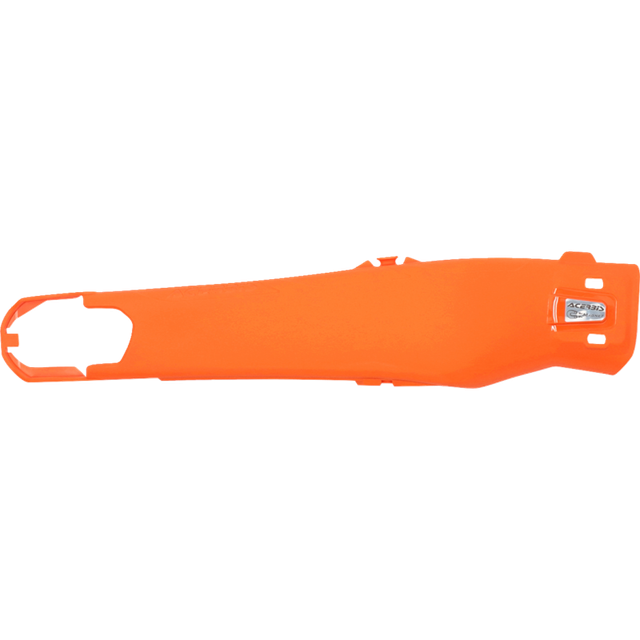 ACERBIS ACCESSORIES- TEKETMAGNET SWING ARM GUARD SX-F:25 ORANGE '16 2986205226