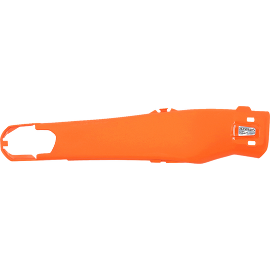 ACERBIS ACCESSORIES- TEKETMAGNET SWING ARM GUARD SX-F:25 ORANGE '16 2986205226