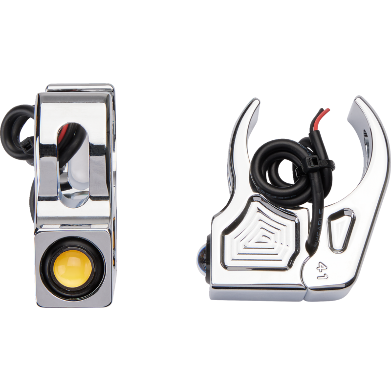 JOKER MACHINE LIGHT T-SIG 41M MNT AM CH PR 05-221-3