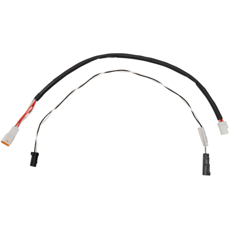 BARNETT 16-20 HD 15" HARNESS EXTENSION 152-30-30315
