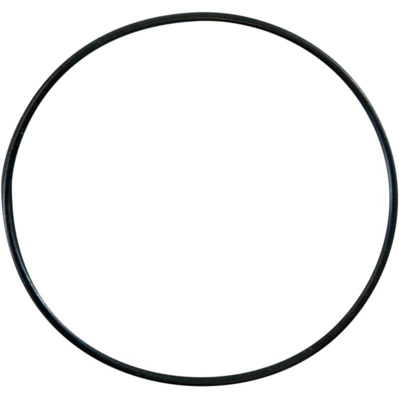 PRO CIRCUIT 04-16 KX250F/04-06 RMZ250 ORING F/520483 PC4008-0401