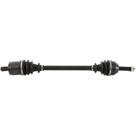 ALL BALLS AXLE KIT COMPLETE POLARIS AB8-PO-8-308