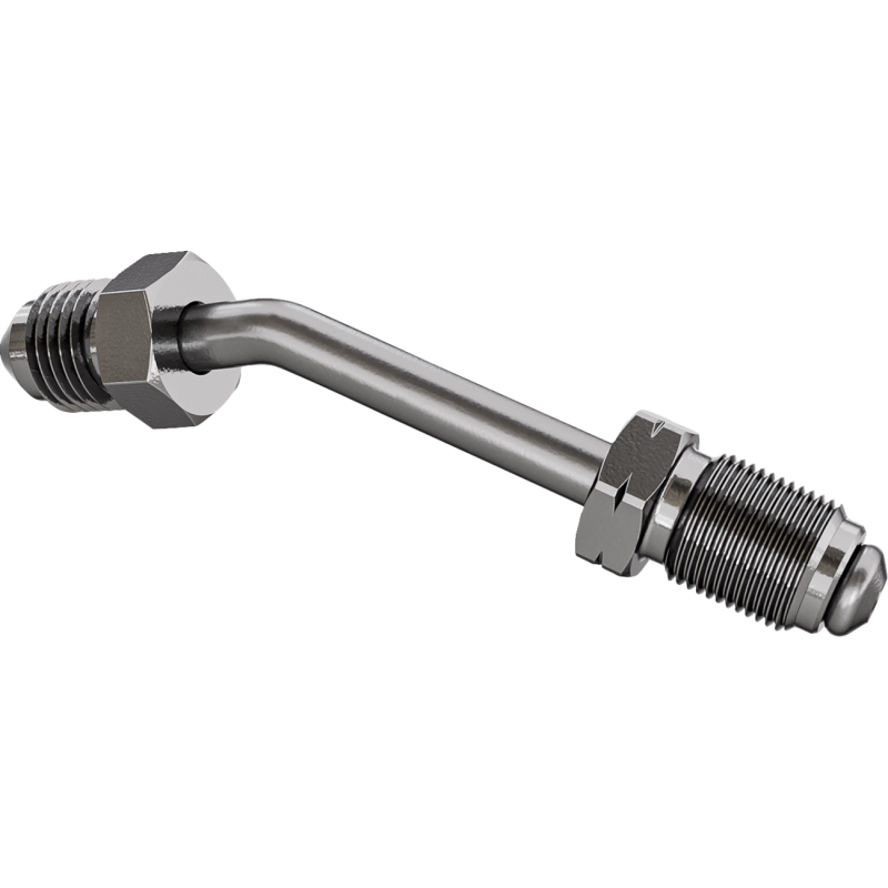 GOODRIDGE CLUTCH ADAPTOR - HD M10 '17-'20 P629-03C