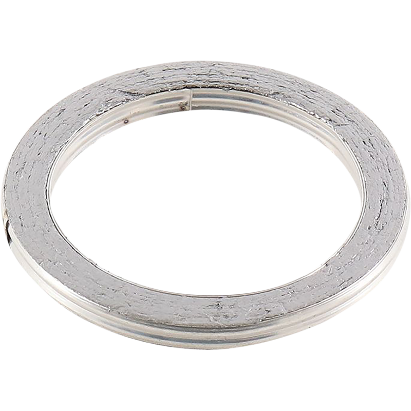 WINDEROSA EXHAUST GASKET KIT 823064