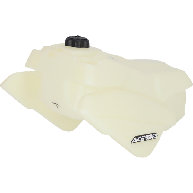ACERBIS FUEL TANK YZ450F 2.8 GAL NATURAL 2981850147