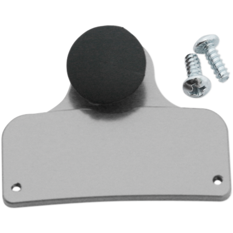 MOOSE UTILITY DIVISION MOOSE MOUNT HOUR METER HUSQ HRMM-5M