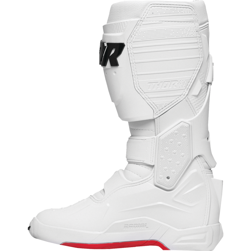 THOR BOOT RADIAL FROST 9 3410-2729