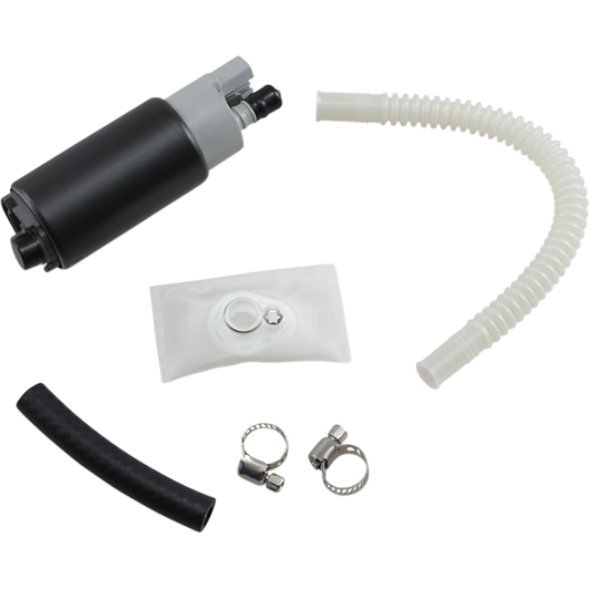 ALL BALLS FUEL PUMP REBUILD KIT 47-2017