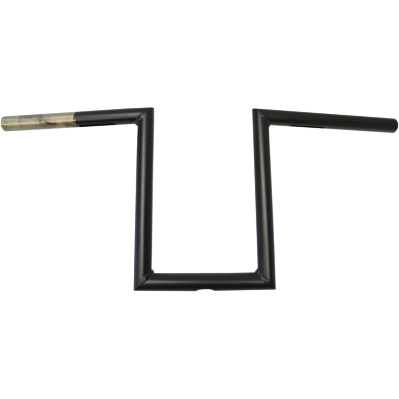 LA CHOPPERS HANDLEBAR NAROW Z 10 FB LA-7380-10M