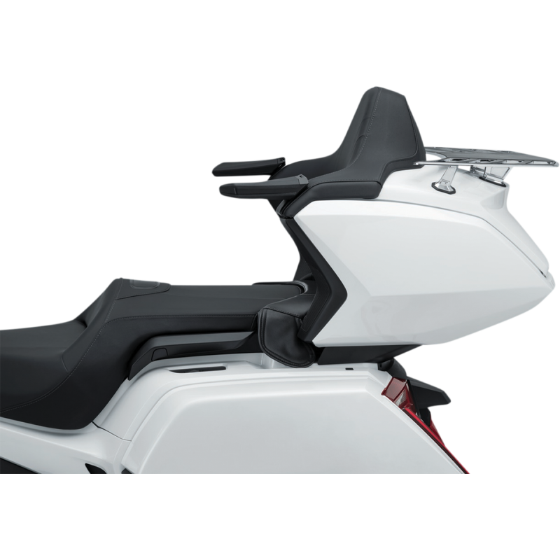 KURYAKYN RELOCATOR TRUNK KIT 18+GL PN 6767 KUR6767