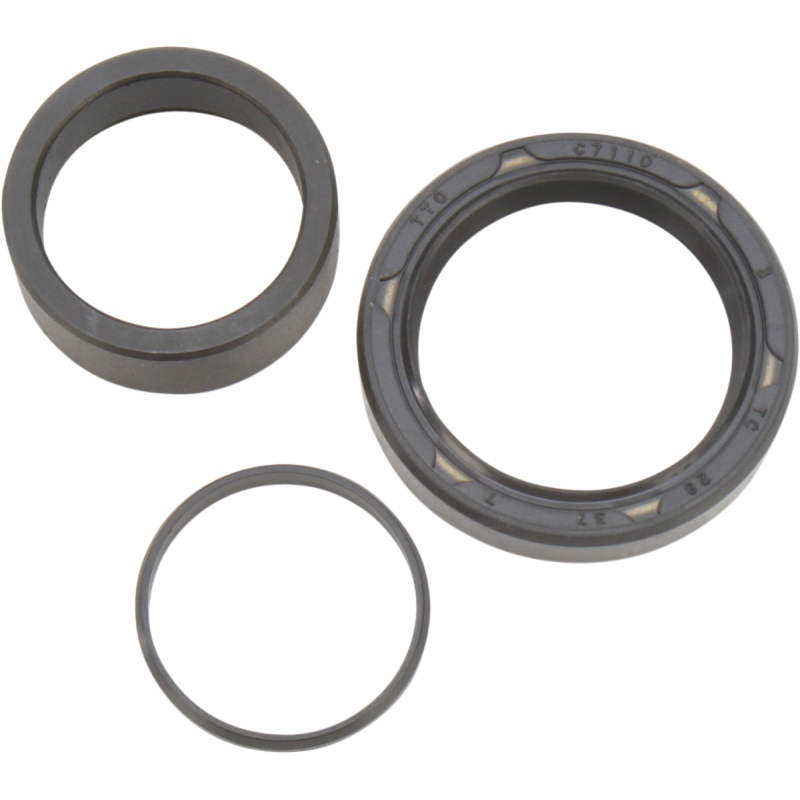 MOOSE RACING 25-4009 MOOSE COUNTERSHAFT SEAL KIT 25-4009