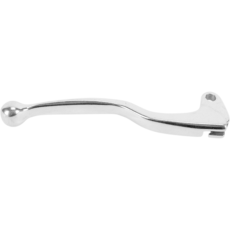 PARTS UNLIMITED BRAKE LEVER,XT225/TTR125/250 95-04 44-455
