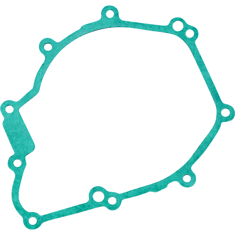RICK'S MOTORSPORT ELECTRIC YAMAHA STATOR COVER GASKET 25-409