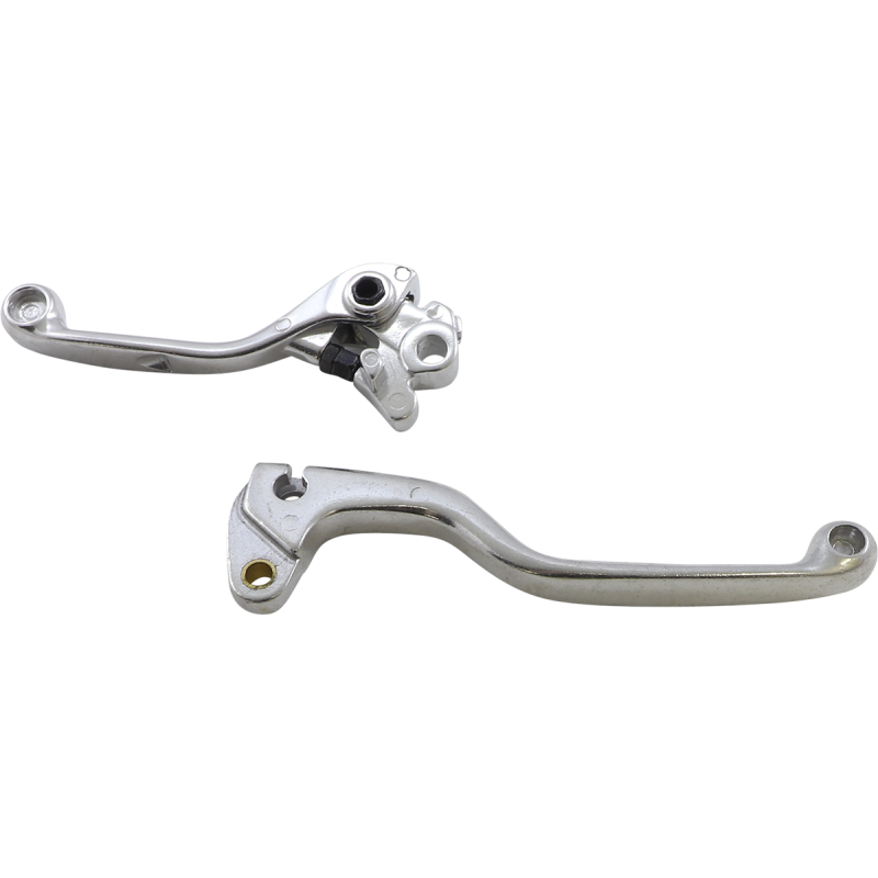 TMV BRAKE/CLUTCH LEVER RMZ/KX250F 04-15 TMV 172407