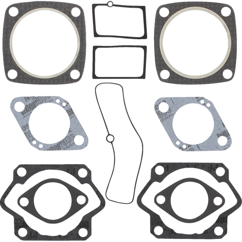 VERTEX GASKET SET FULL TOP S-DOO 710025