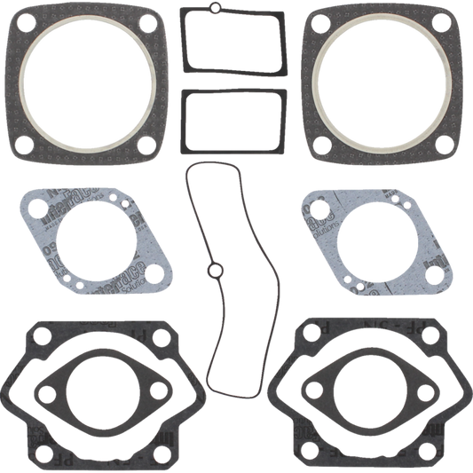 VERTEX GASKET SET FULL TOP S-DOO 710025
