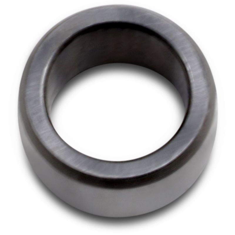 EASTERN MOTORCYCLE PARTS 01-02 SOFTAIL SPRKT SHAFT SPACER A-24039-01A