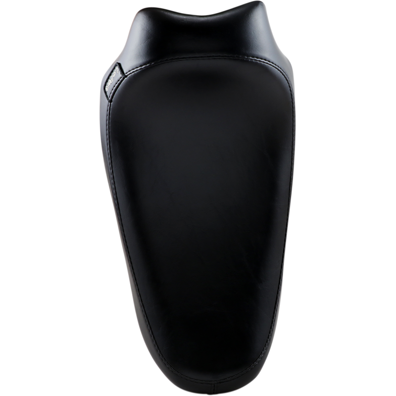 LE PERA 96-03 FXD SMOOTH SOLO SILHOUETTE SEAT LN-851
