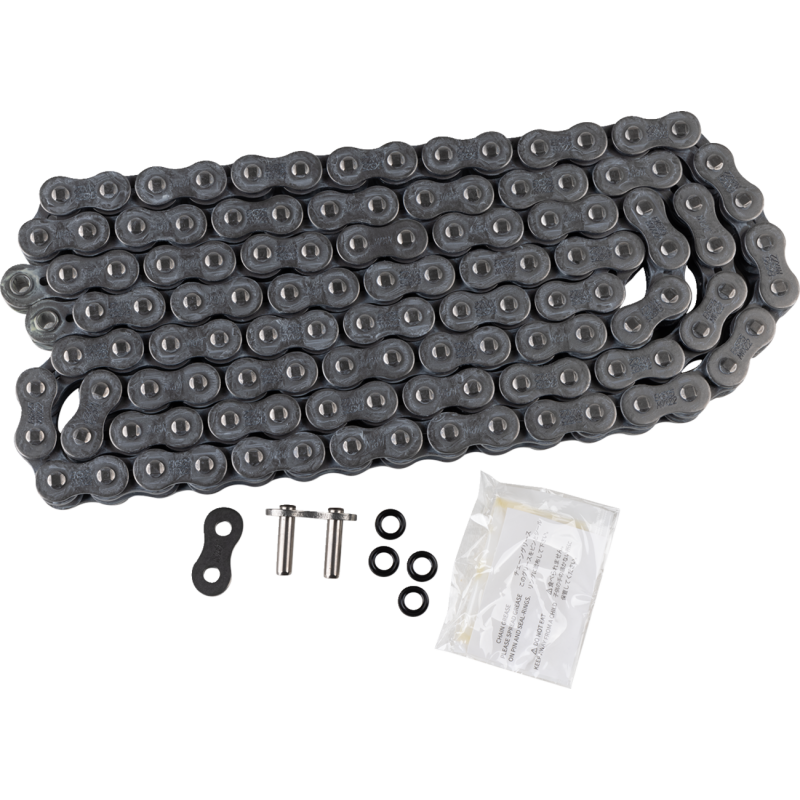EK 525MVXZ2-120 QX-RING CHAIN 525MVXZ2-120