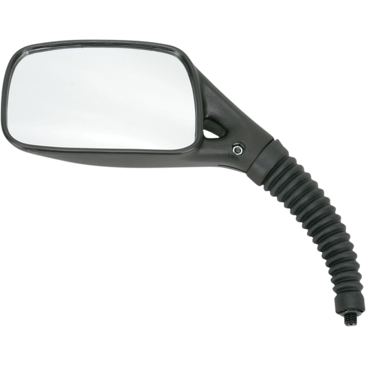 EMGO MIRROR MARK II 10MM LEFT 20-25172