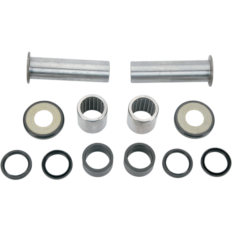 MOOSE RACING 28-1094 SWING ARM BEARING & SEAL KIT 28-1094