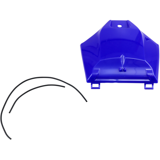 ACERBIS TANK AIRBOX COVER YZ450F:18-18 BLUE 2685900003