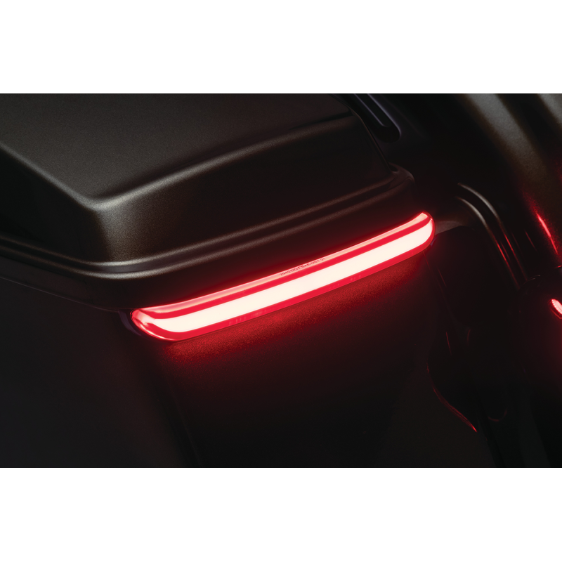 KURYAKYN LIGHTS RR S-BAG TRACER SM (PR) PN 2942 KUR2942