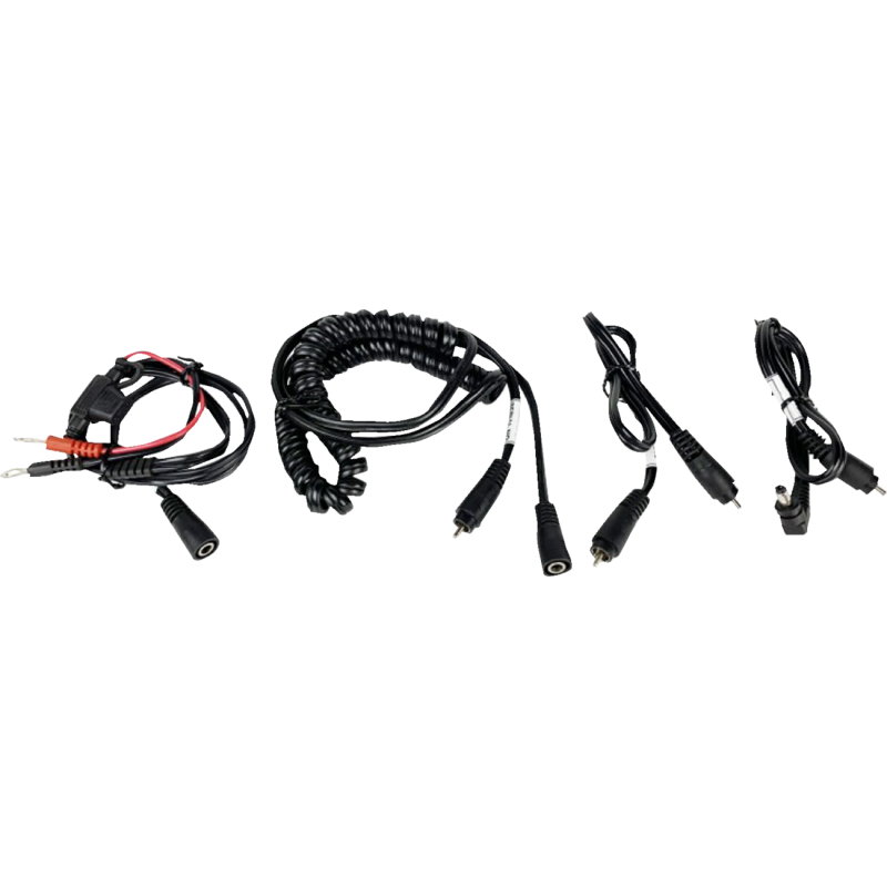 GEARS CANADA HD ELECTRIC SHIELD CORD 300223-1