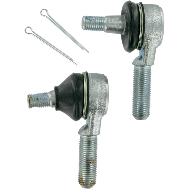 MOOSE RACING 51-1028 TIE ROD END KIT 51-1028