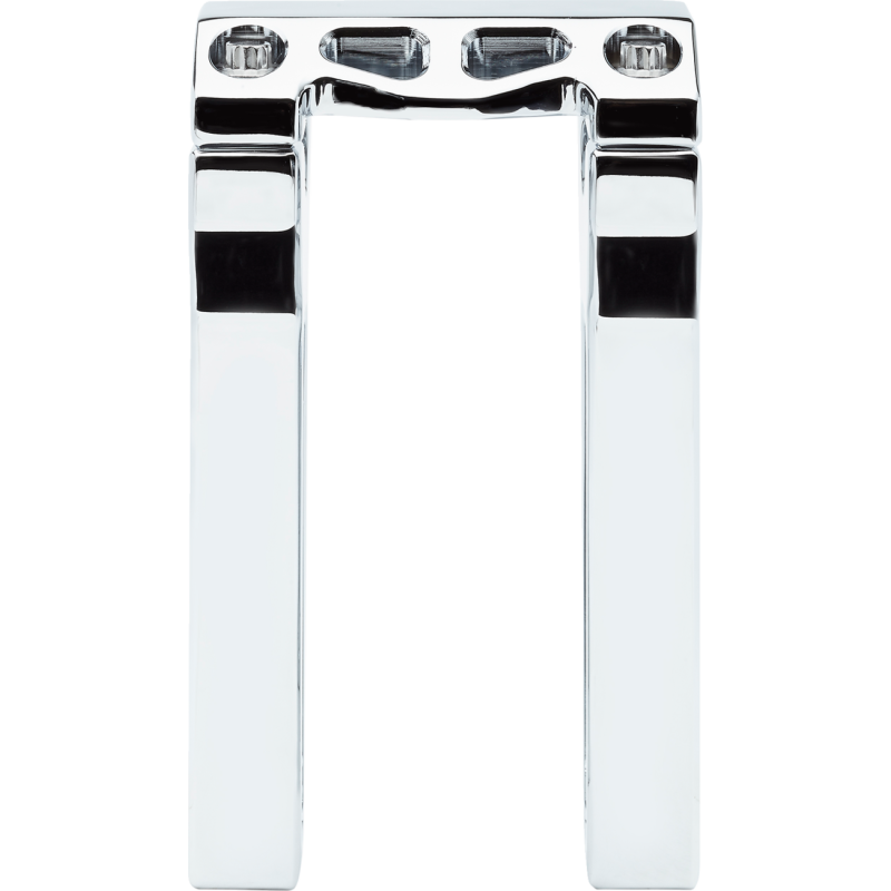 LA CHOPPERS RISER 1 STRT 6 CHR LA-7470-06C